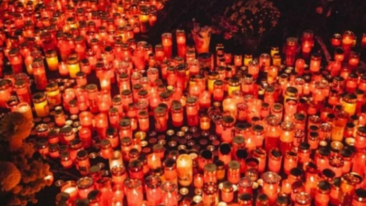 INFRICOSATOR! Vezi ce a aparut in fata clubului Colectiv in seara TRAGEDIEI!