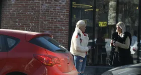 Galerie foto - poza 3