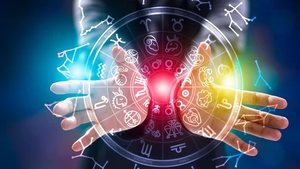 Cea mai norocoasă zi din septembrie 2026, pentru fiecare zodie în parte. 5 zodii dau lovitura pe 10 septembrie