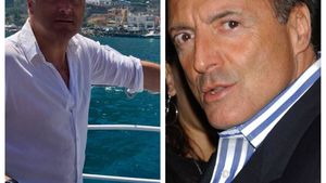 Mircea Radu a povestit cum l-a refuzat Armand Assante: ”Mi-a zis…”