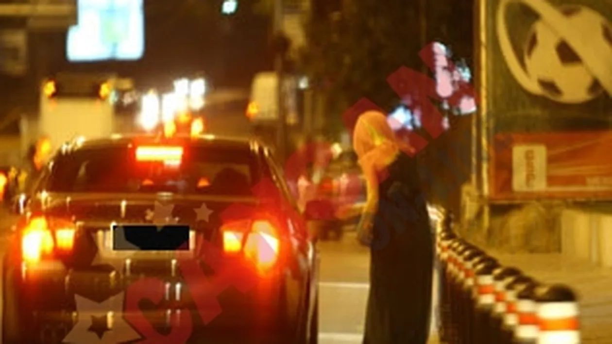 Ce constiincioasa e Simona Gherghe!