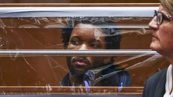 Rapperul D4vd a fost pus sub acuzare pentru omor calificat. Ce pedeapsă riscă