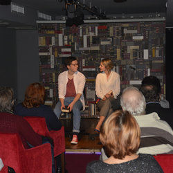 Imagine Galerie #3