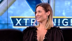 Nicoleta Dragne sare la gâtul lui George Burcea după ce acesta a comparat-o pe Viviana Sposub cu Andreea Bălan: ”Ai dr**u puțin respect”