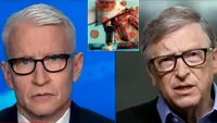 Bill Gates a anunțat când se va încheia pandemia de coronavirus: “Oamenii ar trebui să înțeleagă”. Peste câte luni vom avea vaccinuri eficiente împotriva virusul SARS-CoV-2