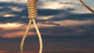 Descoperire șocantă în județul Buzău. O fetiţă de 12 ani a fost găsită spânzurată