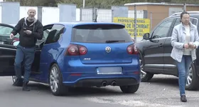 Galerie foto - poza 1