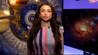 Horoscop 2 iulie 2024. Zodia care va obține reușite la locul de muncă