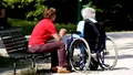 Ce a descoperit o BADANTĂ româncă după moartea bătrânilor pe care îi asista în Italia. A lucrat 13 ani pentru ei