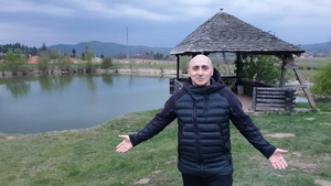 Ce alegere a făcut Marcel Pavel! Exact când au devenit campioni: ”Aș face o nedreptate dacă...”