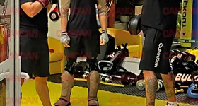 Galerie foto - poza 4