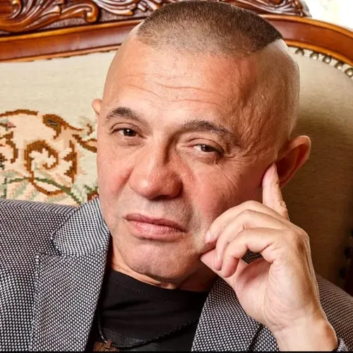 Imagine Galerie #1