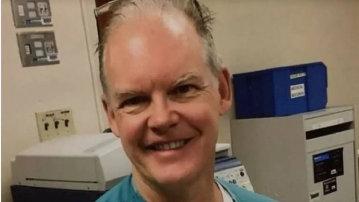 Vaccinul anti-COVID-19 stârnește din nou controverse. Un medic american a murit la două săptămâni de la vaccinare