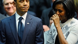 Obama e dependent de medicamente?