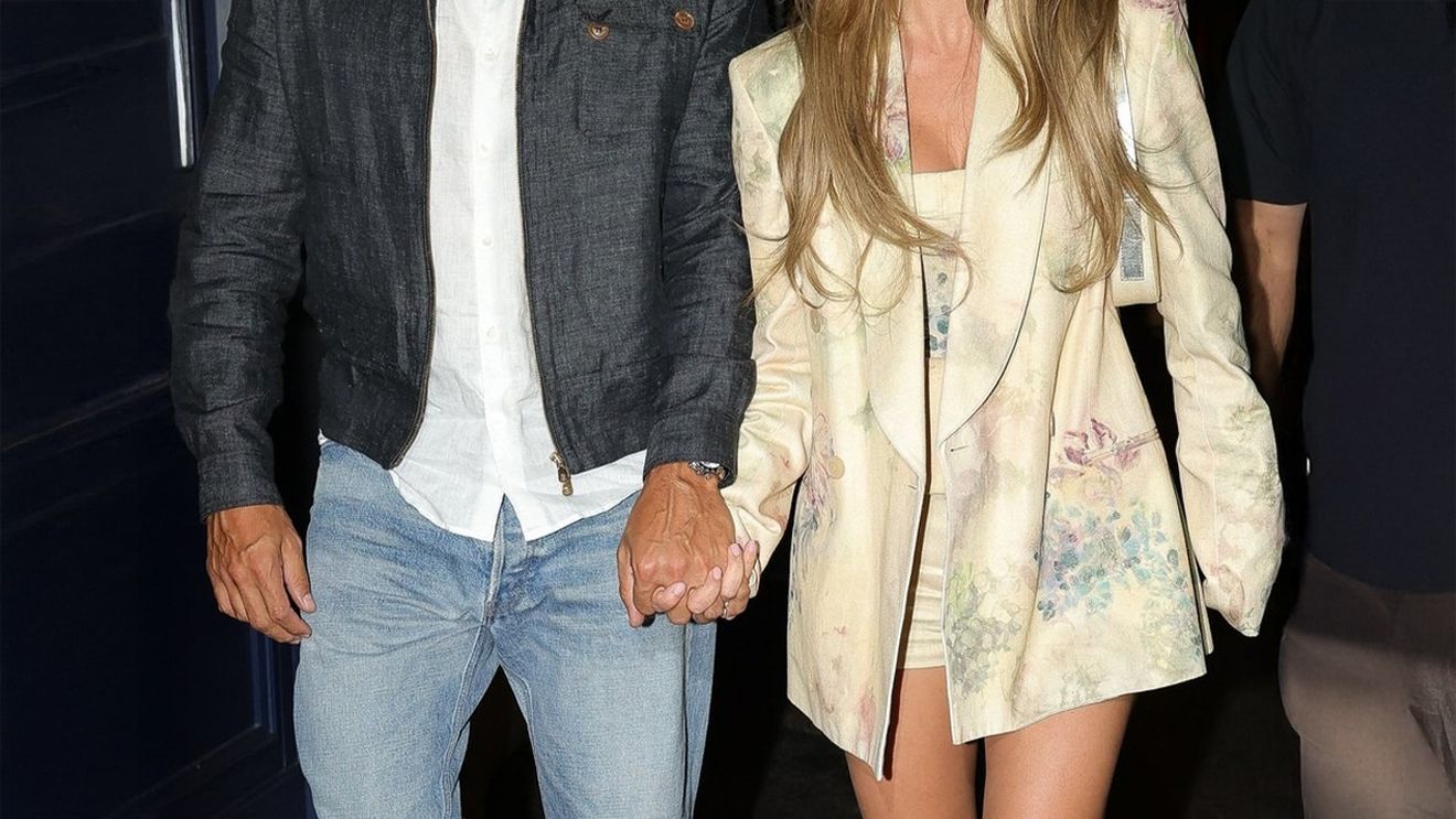 Au RUPT LOGODNA după o relație de 6 ani! Vedeta i-a spus „Adio!” iubitului afacerist