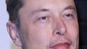 Elon Musk nu vrea să se vaccineze împotriva Covid-19. Care este motivul