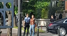 Galerie foto - poza 1