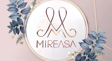 Câți bani primesc mamele de la Mireasa, Antena 1? Suma colosală pentru doar o săptămână de apariție în show