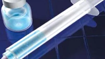 Peste 11.600 de doze de vaccin antigripal din Mures vor fi returnate la Cantacuzino!