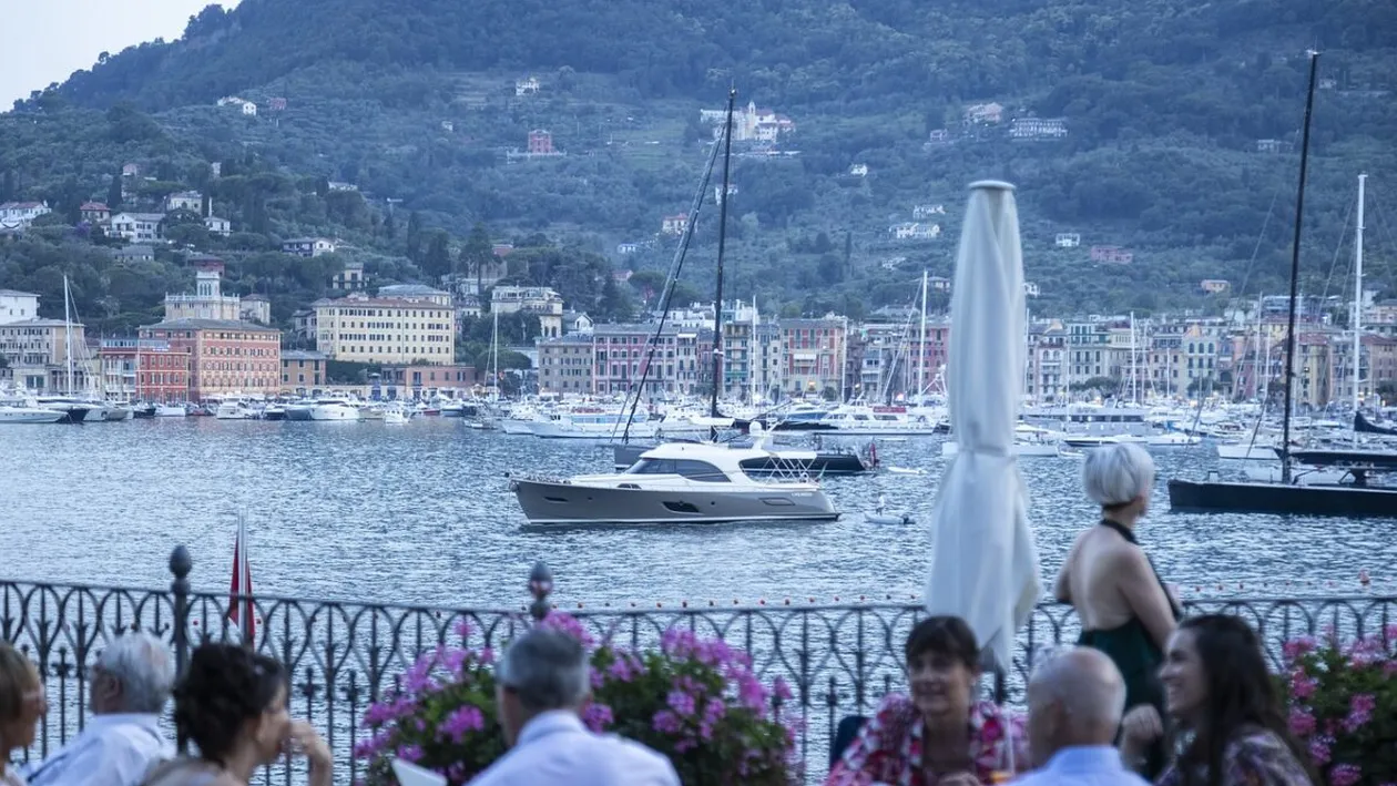 Job-ul plătit cu 1600 de euro pe lună, pe care nu îl vrea nimeni. Mulţi oameni au visat să ajungă acolo