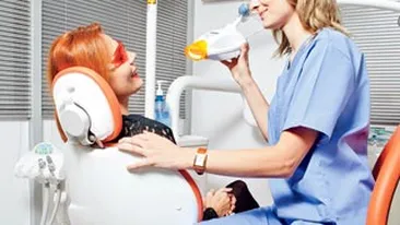 Tratamente minim invazive pentru refacerea danturii tale. Solutii de estetica dentara de ultima generatie