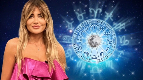 Zodia care ar putea rămâne însărcinată în aprilie 2025, potrivit astroloagei Adina Moraru