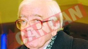 Cum a ajuns Nasu sef la FRF din secretar la juniori