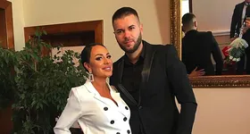 Galerie foto - poza 4