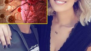 Drama fără margini a unui artist de la noi: "Ce poate fi mai dureros decât să aştepţi să-ţi moară unul dintre părinţi?" Are aceaşi boală ca a Denisei Răducu