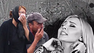 Urmaşii Denisei, înşelaţi! ”Au luat vreo 60 de milioane şi...”