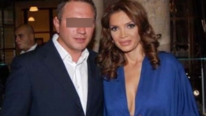 La o zi de la divorţul Reginei R&B, explodează ”bomba”! Soţul-milionar a prins-o în flagrant cu amantul?!