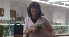 Galerie foto - poza 3