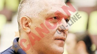 E prea tarziu sa-i fie tata!