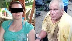 Răsturnare de situaţie! Criminalul Gheorghe Dincă şi-ar fi violat fiica