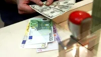 Curs valutar 8 martie 2019. Situație fără precedent. Câți lei a ajuns 1 euro de Ziua Femeii