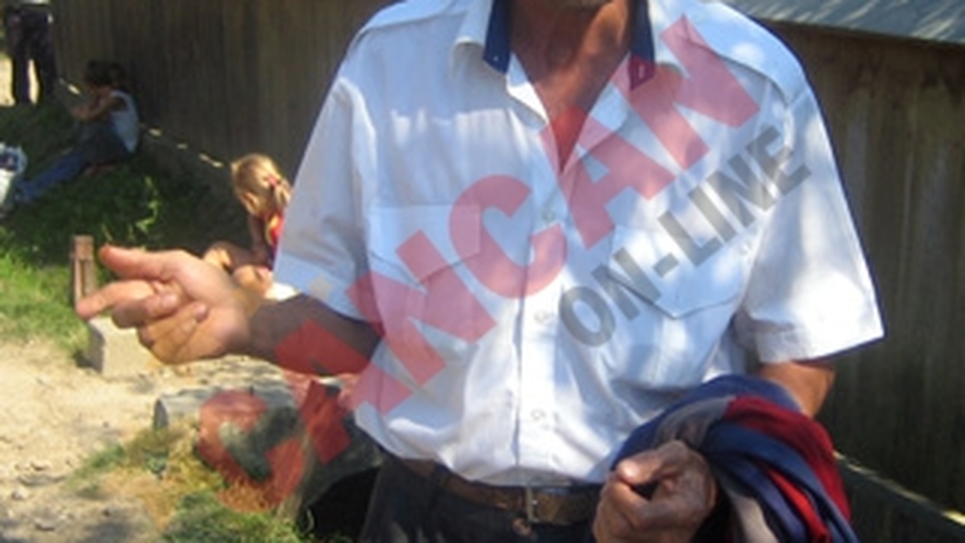 O femeie din Bacau e cautata de trei zile! Disparuta in casa vecinului!