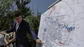 Ce se întâmplă cu Primăria Capitalei după ce Nicușor Dan a câștigat alegerile prezidențiale 2025