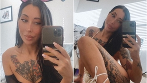 Destin tragic pentru un model OnlyFans! A murit la 31 de ani: ”Speram să fie doar un coșmar”