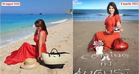 Galerie foto - poza 2