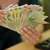 Se schimbă piața muncii din România. Meseriile pentru care salariile au ajuns la 8.000 de lei