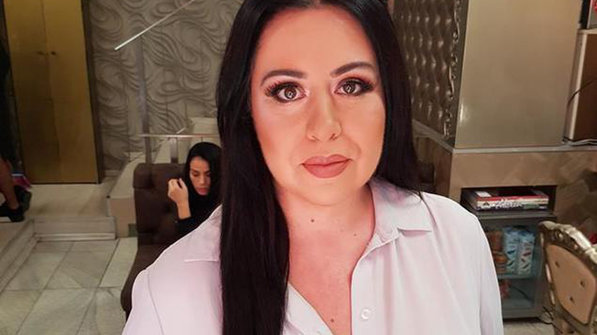 Oana Roman, dezvăluiri neaşteptate despre Petre Roman:”Tata mă bătea cu cureaua. M-au marcat...“