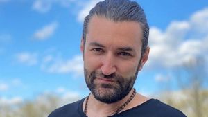 Ce tarif încasează Smiley, la un eveniment. Se numără printre cei mai scumpi artiști din România