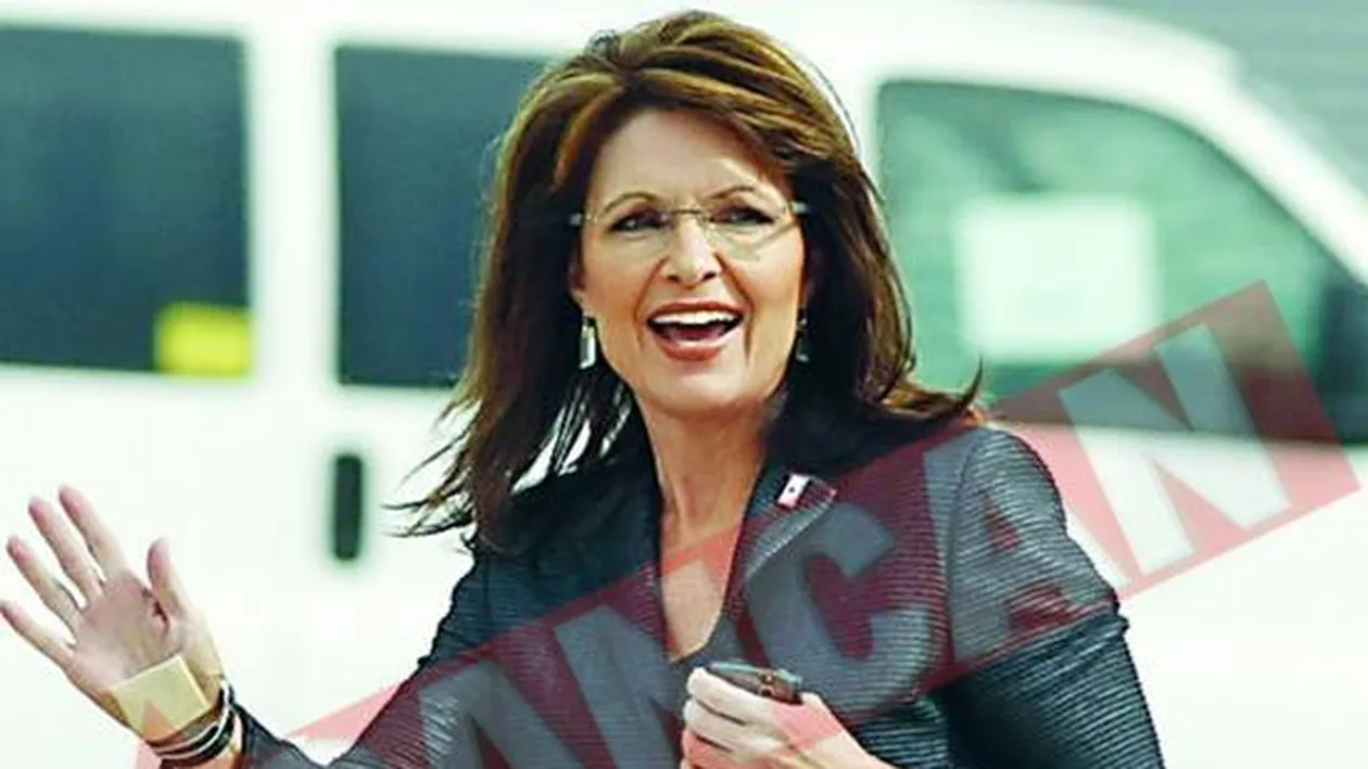 O sfatuieste sa se dezbrace