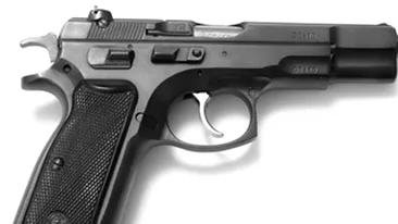 O profesoara a ucis trei persoane intr-o universitate din Alabama