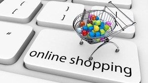 O femeie de 40 de ani și-a scos soțul la vânzare pe internet. Câți bani cere pe el