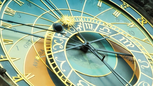 Zodiile cărora nu le stă nimic în cale în februarie 2026. Apar noi surse de venit