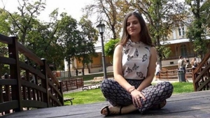 Dezvăluire șocantă despre polițistul de la 112 care i-a spus Alexandrei că ține linia ocupată! Bărbatul și-a pierdut și el o fiică, dar asta nu l-a făcut un om mai bun