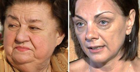 Carmen Tănase, despre ultima discuție cu Tamara Buciuceanu-Botez: ”Mi-a dat telefon și m-a certat…”