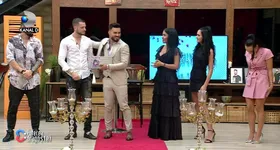 Galerie foto - poza 3