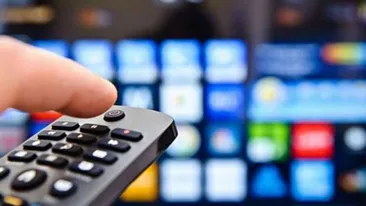 Tragedie în televiziune. Trei membri ai emisiunii au murit într-un accident cumplit